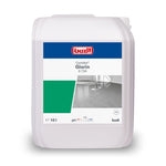 Buzil Corridor® Glorin S 734 Allround Selbstglanzdispersion | Kanister (10 l)