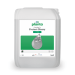 Buzil Corridor®+ Protect Glossy P 938 Ökologische Dispersion, glänzend | Kanister (5 l)
