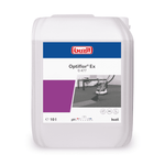 Buzil Optiflor® Ex G 477 Teppich-Grundreiniger, Sprühextraktion Namma Markt