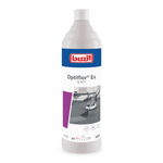 Buzil Optiflor® Ex G 477 Teppich-Grundreiniger, Sprühextraktion Namma Markt