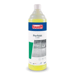 Buzil Perfekt G 440 Alkalischer Intensiv-Kraftreiniger Bodenreiniger Namma Markt