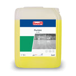 Buzil Perfekt G 440 Alkalischer Intensiv-Kraftreiniger Bodenreiniger Namma Markt