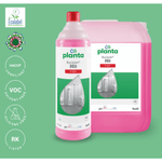 Buzil Planta Bucasan® Hit P 921 Ökologischer Sanitärunterhaltsreiniger