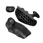 Anti-Slip Silikongriffpads-Set