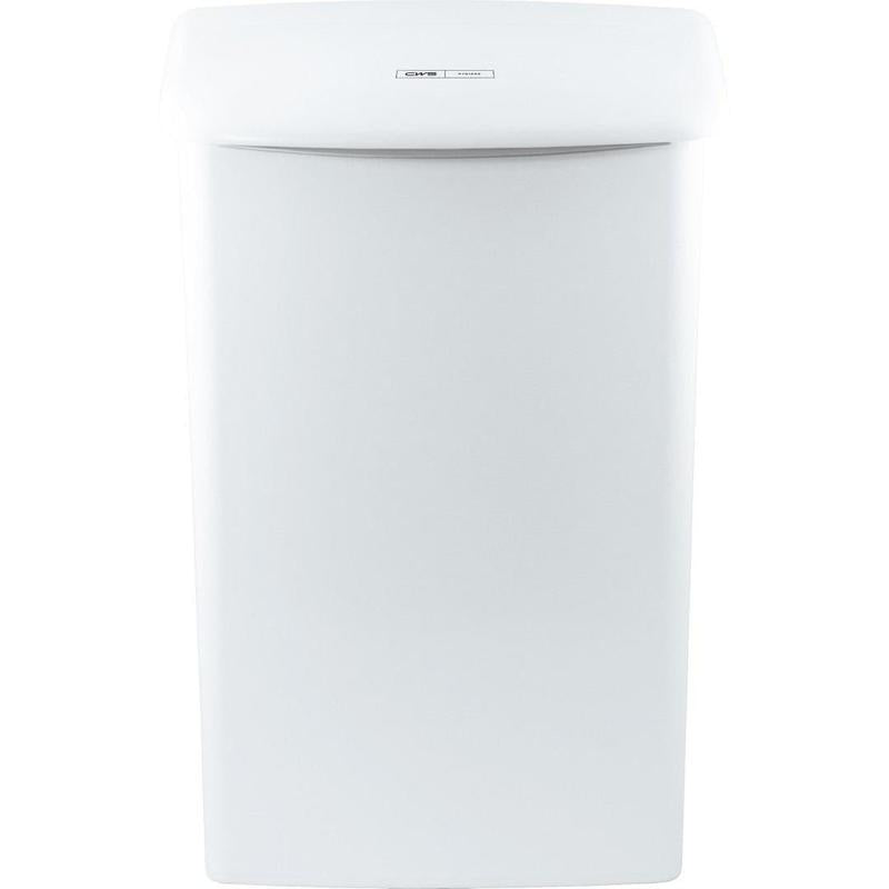CWS ParadiseLine Hygienebehälter/Hygienebox Touch | 1 Stück