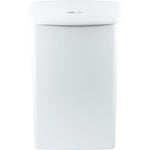 CWS ParadiseLine Hygienebehälter/Hygienebox Touch | 1 Stück