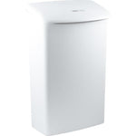 CWS ParadiseLine Hygienebehälter/Hygienebox Touch | 1 Stück