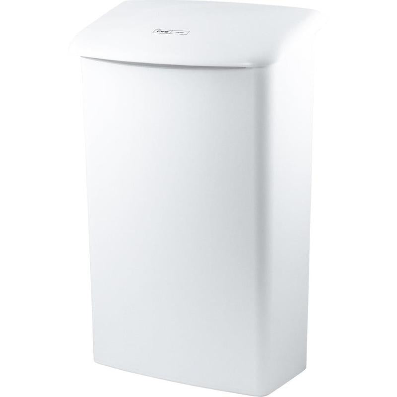 CWS ParadiseLine Hygienebehälter/Hygienebox Touch | 1 Stück