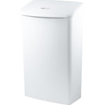 CWS ParadiseLine Hygienebehälter/Hygienebox Touch | 1 Stück