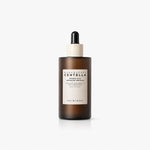 SKIN1004 Madagascar Centella Probio-Cica Intensive Ampoule 95ml