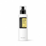 COSRX Advanced Snail 96 Mucin Power Essence 100ml