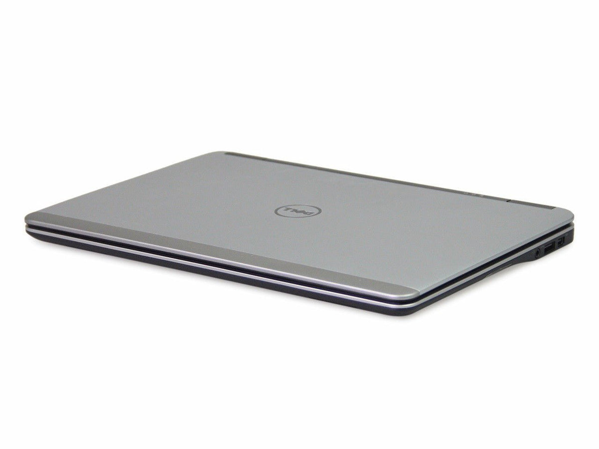 Dell Latitude E7240 12,5 Zoll Core i7 256GB SSD 8GB Win 10
