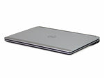 Dell Latitude E7240 12,5 Zoll Core i7 256GB SSD 8GB Win 10