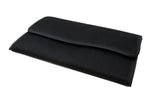 ND Filter Set 37 mm Neutraldichte mit Gewinde Hülle und Tasche für iPhone 15 | System-S