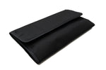 ND Filter Set 37 mm Neutraldichte mit Gewinde Hülle und Tasche für iPhone 15 Plus | System-S