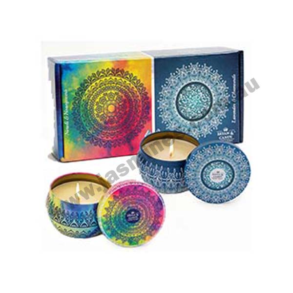 CANDLE product image 1