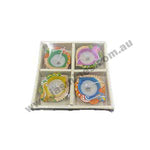 CANDLE product image 2
