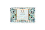 CASA AMALFI ACQUA DI ISCHIA BODY SCRUB - Jasmin & Sea Salt