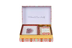 CASA AMALFI APERITIVO IN AMALFI SINGLE GIFT SET