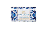 CASA AMALFI BLUE GROTTO BODY SOAP- Fresh Acqua Marine