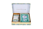 CASA AMALFI ISCHIA SINGLE GIFT SET