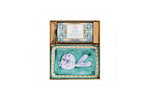 CASA AMALFI ISCHIA SINGLE GIFT SET