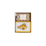 CASA AMALFI PROCIDA SINGLE GIFT SET