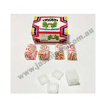 CAVADI CAMPHOR product image 1