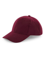Unisex Cap - TRUE AUTUMN