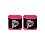 Green Hill Bandagen Polyester halb-elastisch