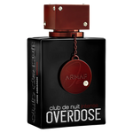 Armaf Club de Nuit Intense Overdose Eau de Parfum