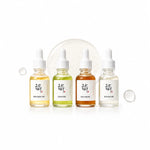 Beauty of Joseon Serum Set  30ml