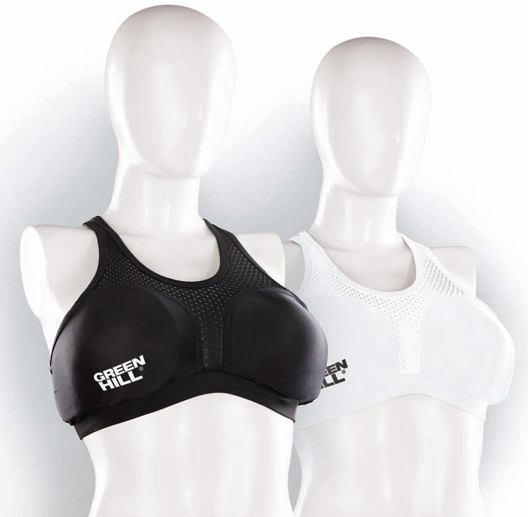Brustschutz LADIES