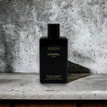 CHANEL COCO Moisturizing Body Lotion