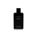 CHANEL COCO Moisturizing Body Lotion