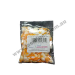COLOUR TIP COTTON WICK product image 2