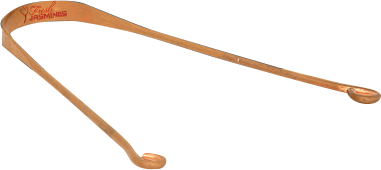 COPPER TOUNGE CLEANER product image 1