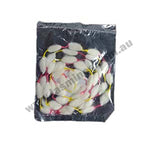 COTTON WICKS GARLAND product image 2