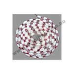 COTTON WICKS GARLAND product image 1