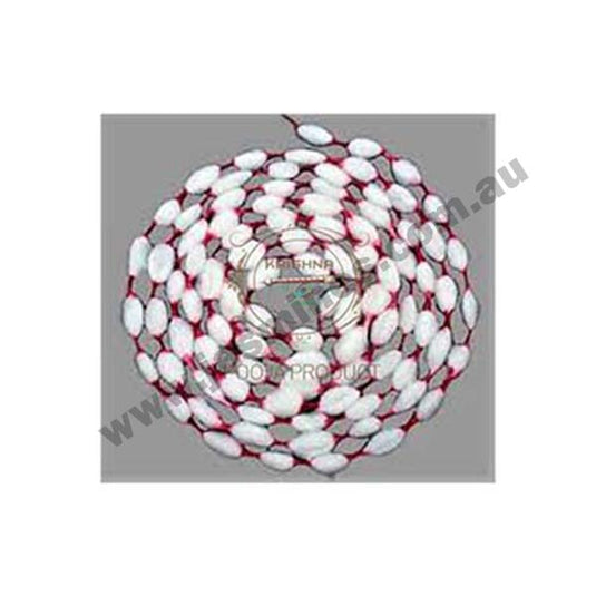 COTTON WICKS GARLAND product image 1