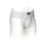 Tiefschutz GENTS
