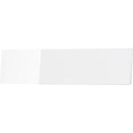 CWS Frontpanel für Paradise Toiletpaper