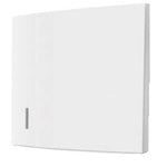 CWS Frontpanel für Faltpapierhandtuchspender Paper Slim