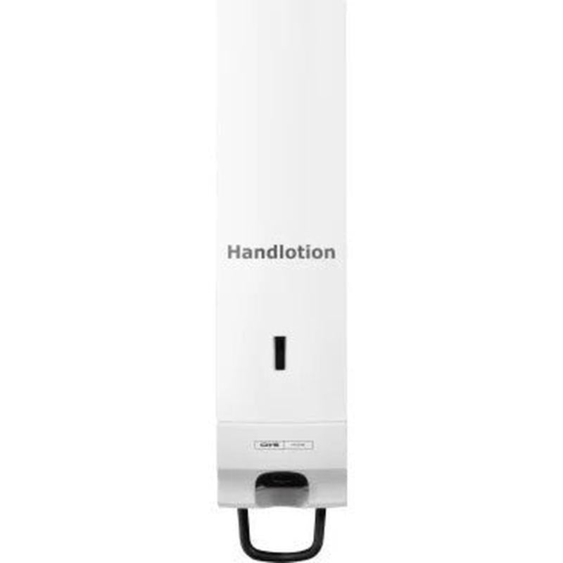 CWS Frontpanel für Seifenschaumspender Foam Slim