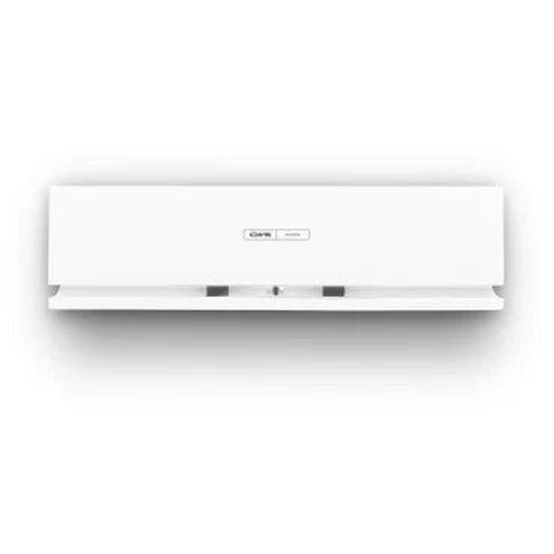 CWS Frontpanel für Duftspender Air Bar