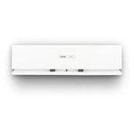 CWS Frontpanel für Duftspender Air Bar