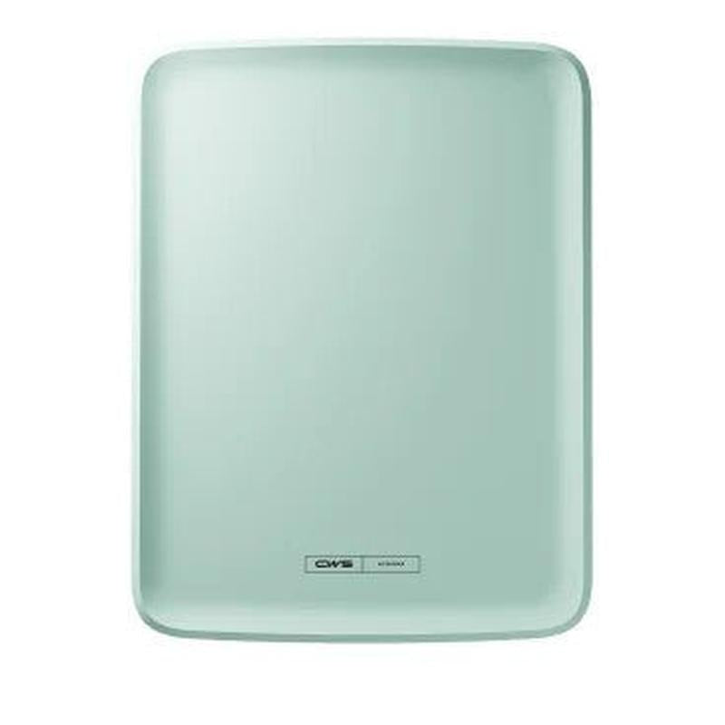 CWS PureLine Frontpanel für den Paperroll NT Hybrid Spender