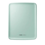 CWS PureLine Frontpanel für den Paperroll NT Hybrid Spender