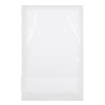 CWS Polybeutel Transparent