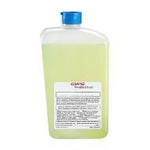 CWS Cleanseat Universal Disinfectant Liquid | 1 Stück